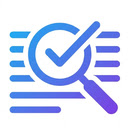 AI Grammar Checker & Proofreader