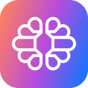 TextCortex