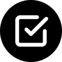 AI TodoList for Gmail