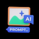 DALL-E 3 Prompt Generator