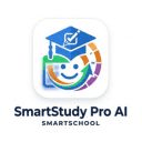 SmartStudy AI