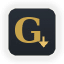 ChatGPT Exporter by GerTex