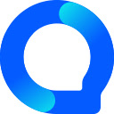 QuestionAI Homework Powered AI Assistant