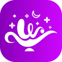 Wisher