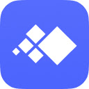 HiPDF