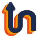 ChatGPT Search Inspector