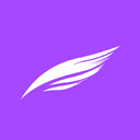 AI Tattoo Generator
