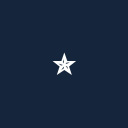 Reviewer AI