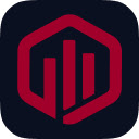 Quotex Robot AI