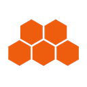 Psynopsis AI