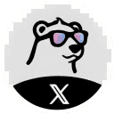 TaskBear.AI
