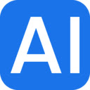 AI Translator