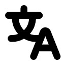 AI Translate & Explain
