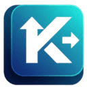 InsertKit