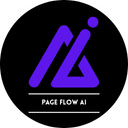 PageFlow AI