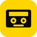 Mixtape