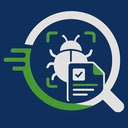 BugGenius