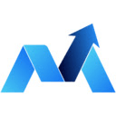 Marketplace Pro AI Quick Lister | AI Vehicle Lister & Stock manager