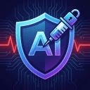 AI Prompt Injection Scanner