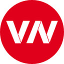 Video Notebook