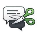 ChatGPT Conversation Pruner