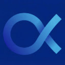 AlphaDrop