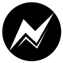 Captcha Solver