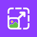 AI Image Extender