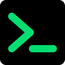 Web to MCP