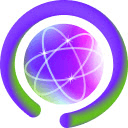 Ceno AI