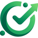 JobSeekRelay AI Copilot