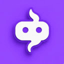 SalesGenius Real-time AI Sales Coach