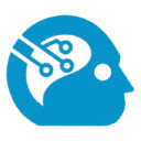 SmartStudi Sidebar