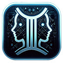 Gemini Chat Sidebar
