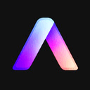 Automatio AI