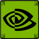 NVIDIA AI Models Monitor
