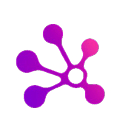 Synaptic AI