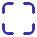Grok OCR