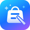AI Listing