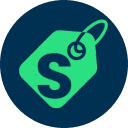 SmartSave
