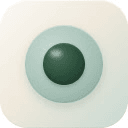 Lens