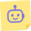 SideMemo AI