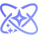 XPrompt