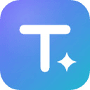TextHumanize