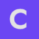 CommenTron