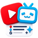 Video AI Summarizer