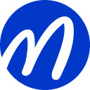 Mymeet.ai
