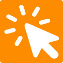 ChromePilot