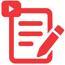TubeNote
