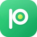 ParaphrasePro